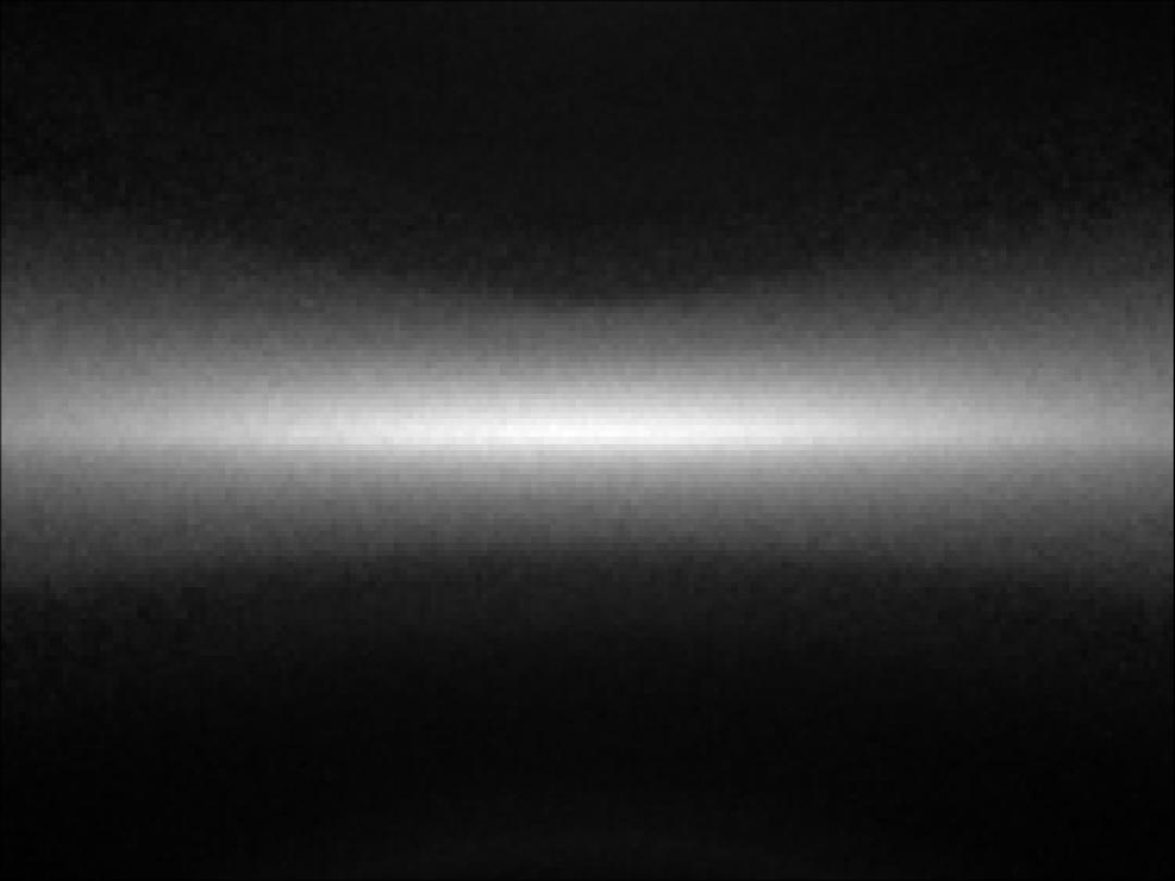 optic-10267-LUXEON_3030-2D_Square-spot-image.jpg