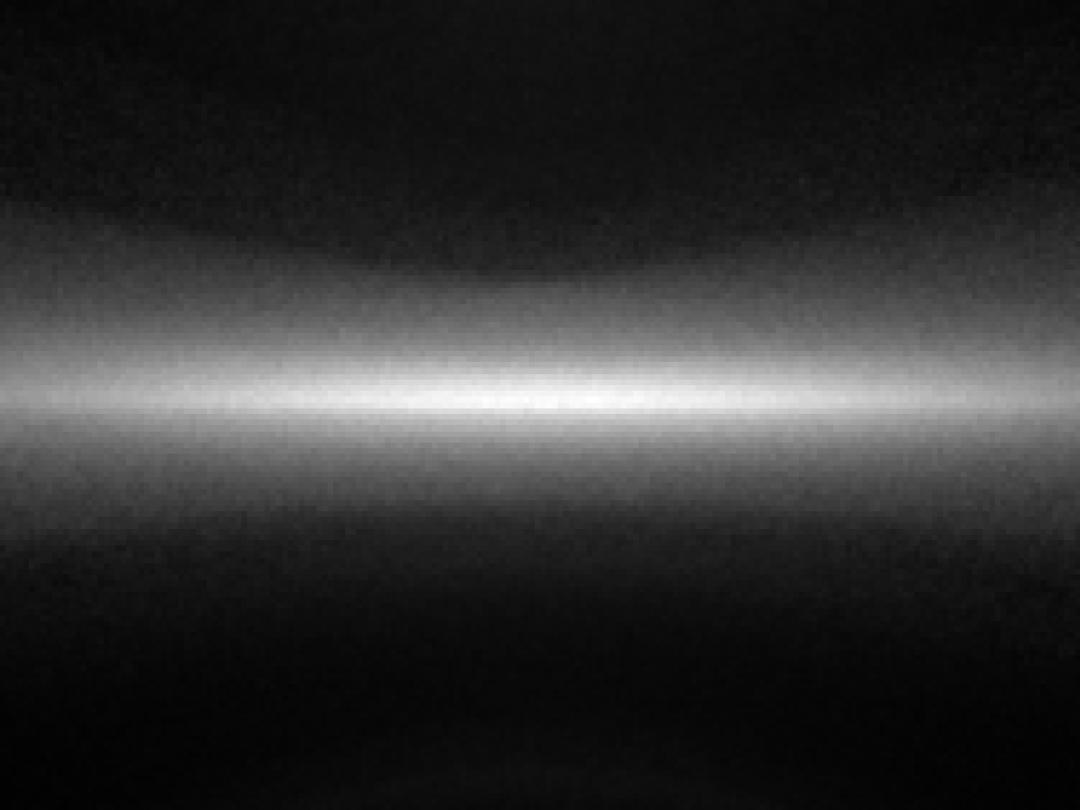 optic-10267-LUXEON_3030_HE-spot-image.jpg