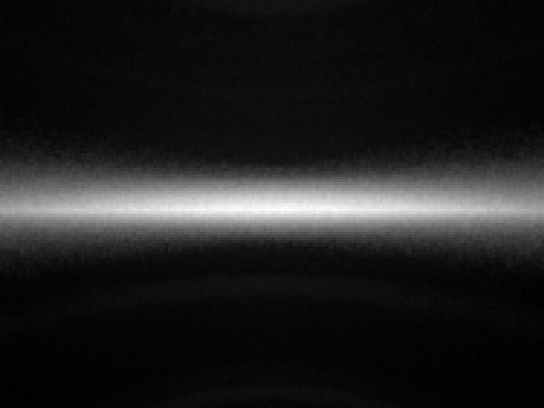 optic-10267-LUXEON_Rubix_White-spot-image.jpg