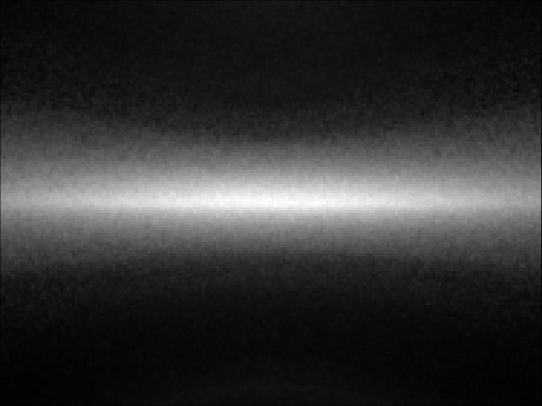 optic-10267-Luminus-MP-3030-11F2-spot-image.jpg