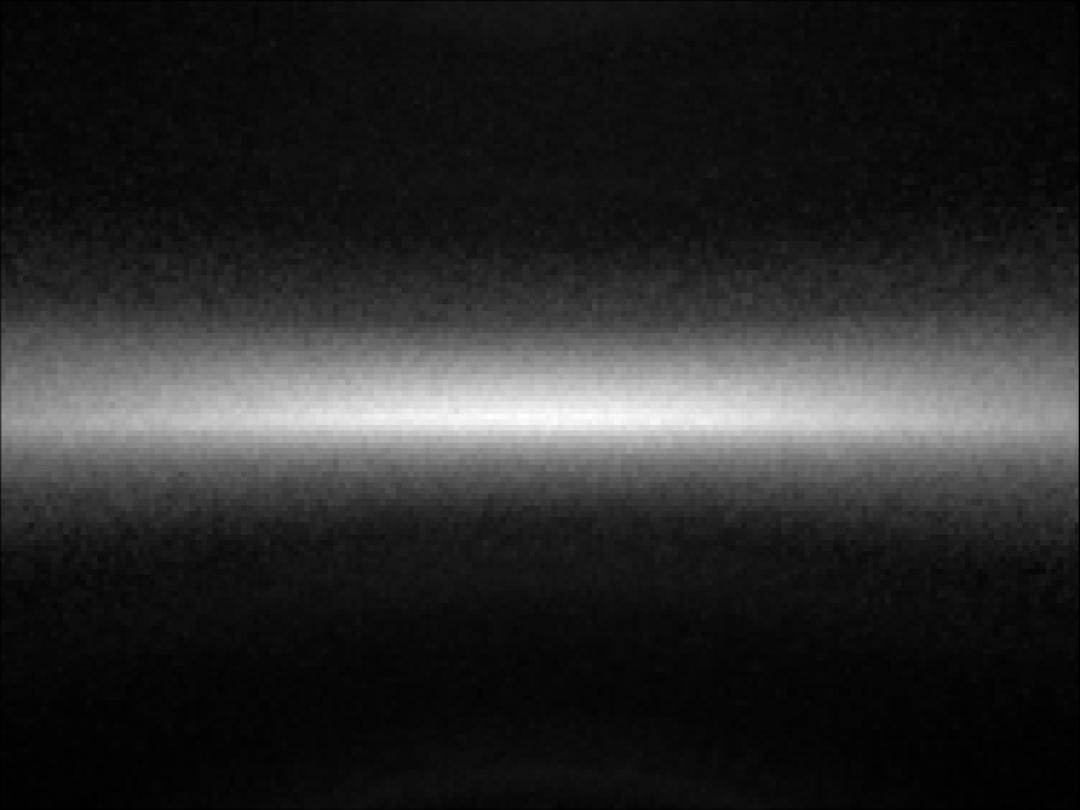 optic-10267-Luminus-SST-12-WS-Gen2-spot-image.jpg