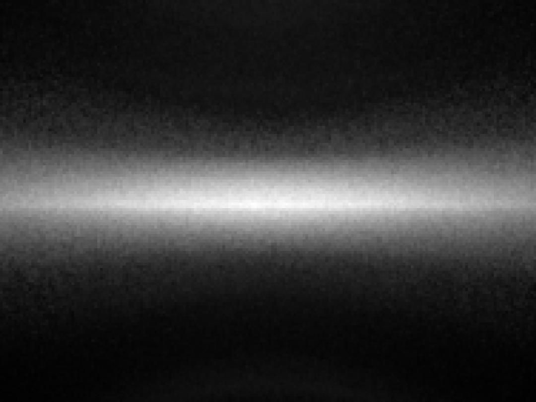 optic-10267-Luminus-SST-20-WS-Gen2-spot-image.jpg