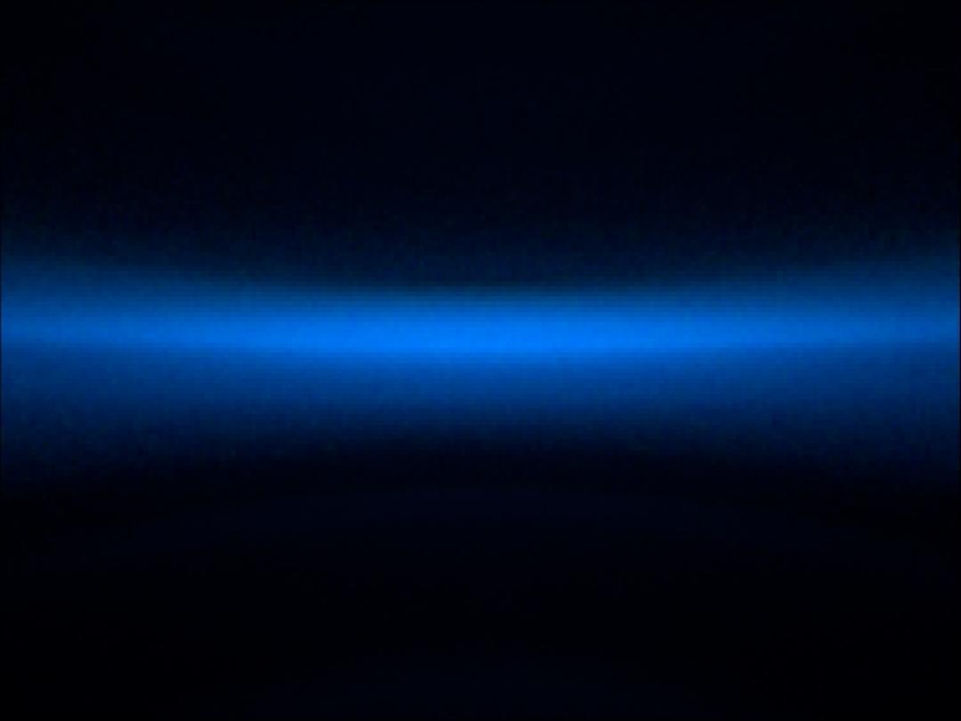 optic-10267-Luxeon-HL1Z-Blue-spot-image.jpg