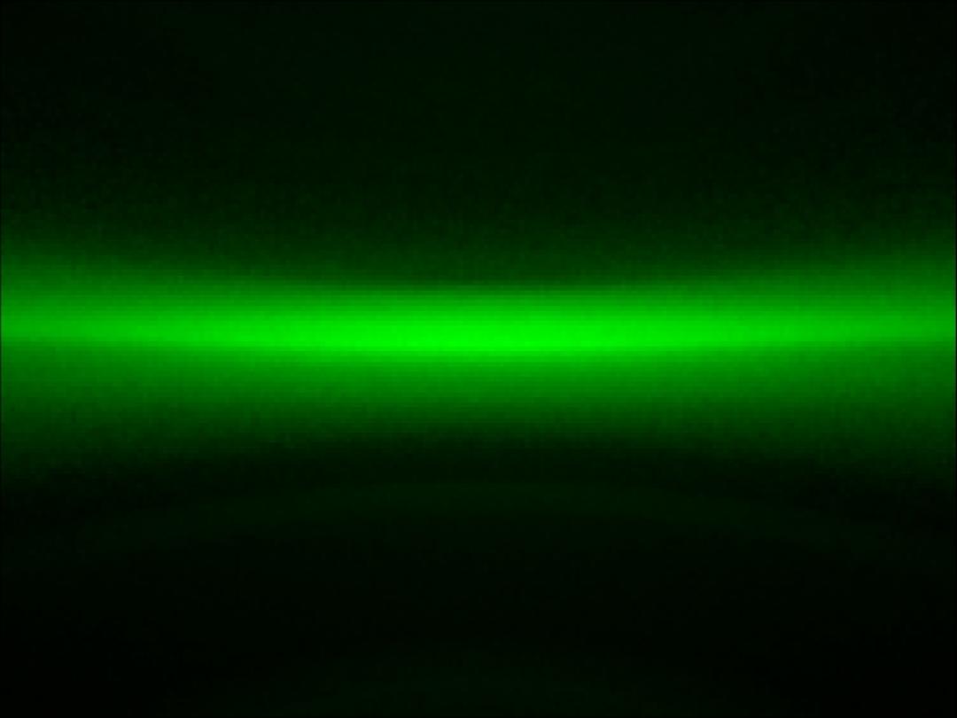 optic-10267-Luxeon-HL1Z-Green-spot-image.jpg