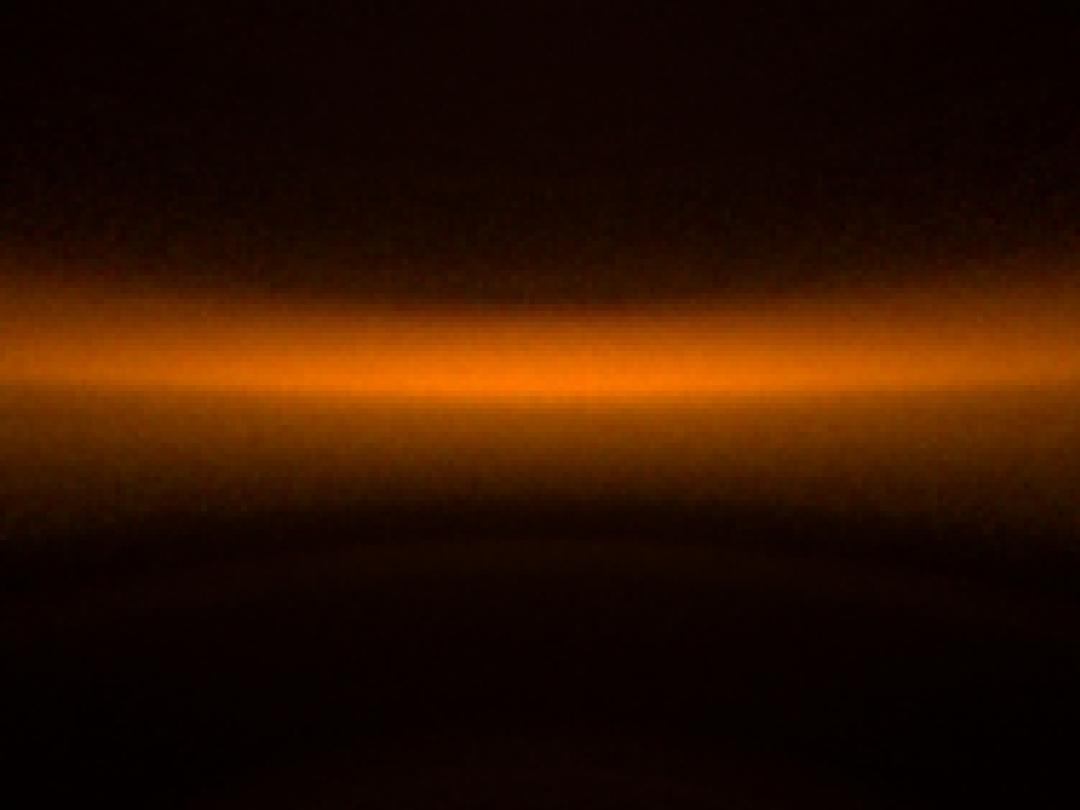 optic-10267-Luxeon-HL1Z-PC-Amber-spot-image.jpg