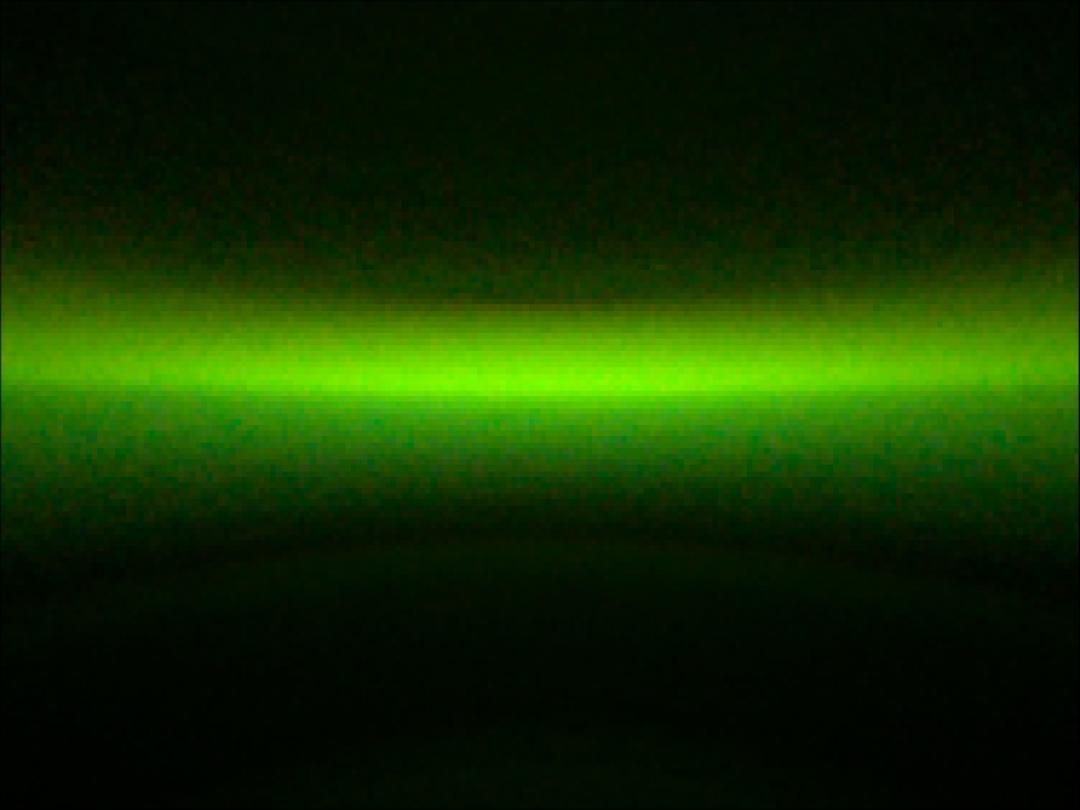 optic-10267-Luxeon-HL1Z-PC-Green-spot-image.jpg