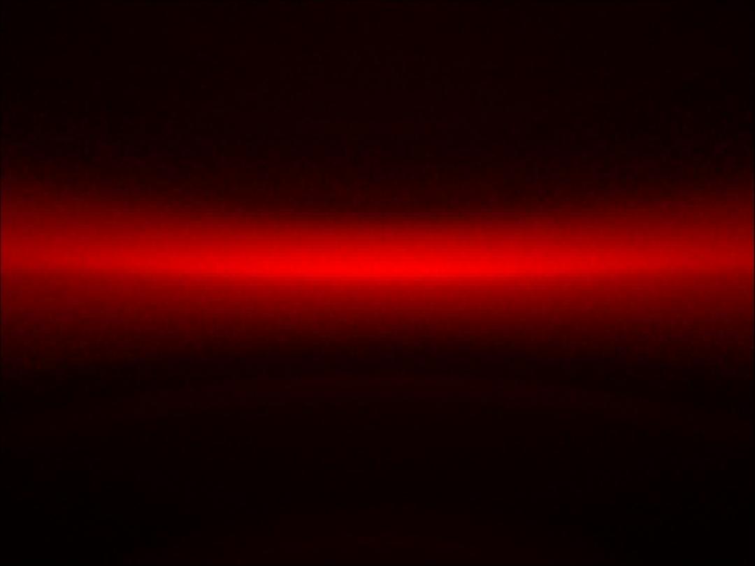 optic-10267-Luxeon-HL1Z-PC-RedOrange-spot-image.jpg