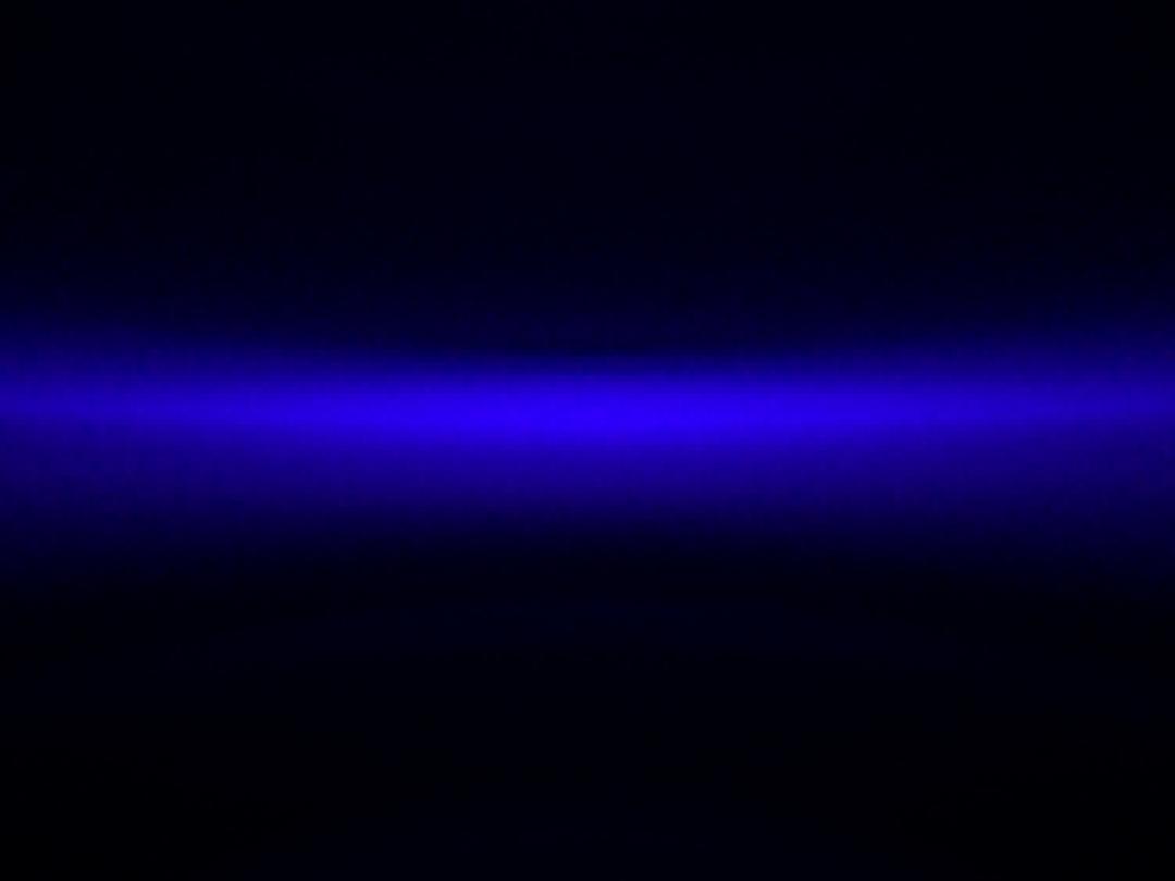 optic-10267-Luxeon-HL1Z-RoyalBlue-spot-image.jpg