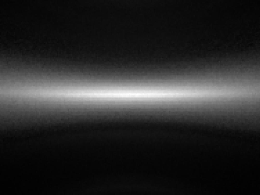 optic-10267-Luxeon_3030-spot-image.jpg