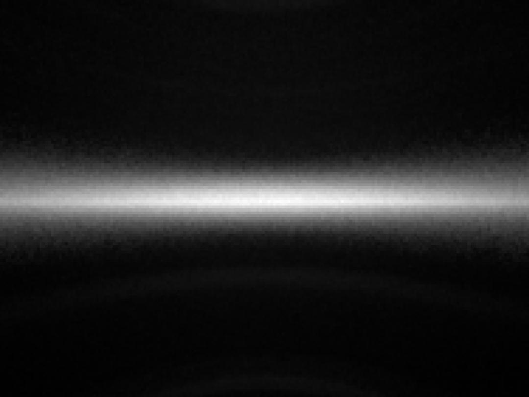 optic-10267-Luxeon_CZ-spot-image.jpg
