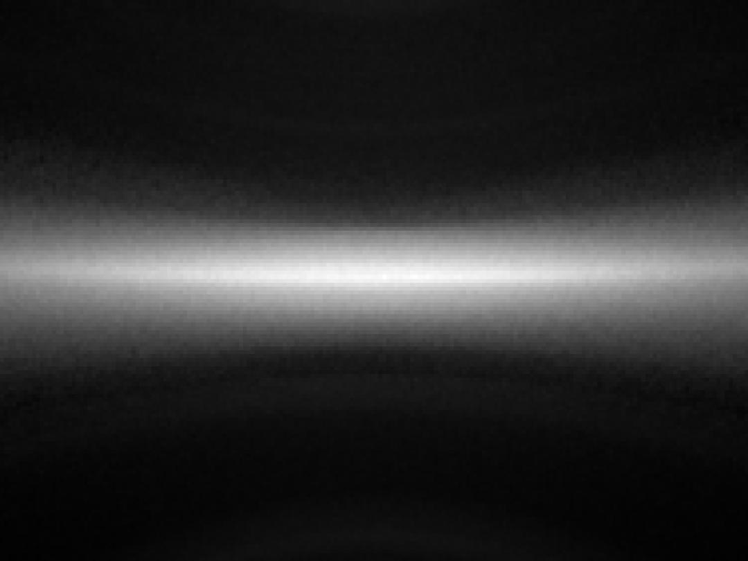 optic-10267-Luxeon_Rebel-spot-image.jpg