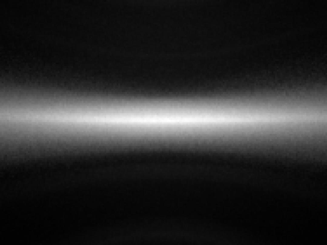 optic-10267-Luxeon_Rebel_Plus-spot-image.jpg