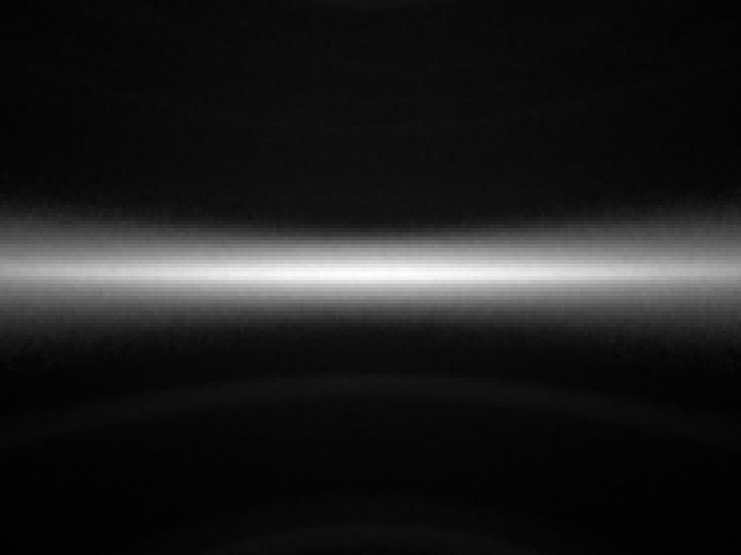 optic-10267-Luxeon_Z-spot-image.jpg