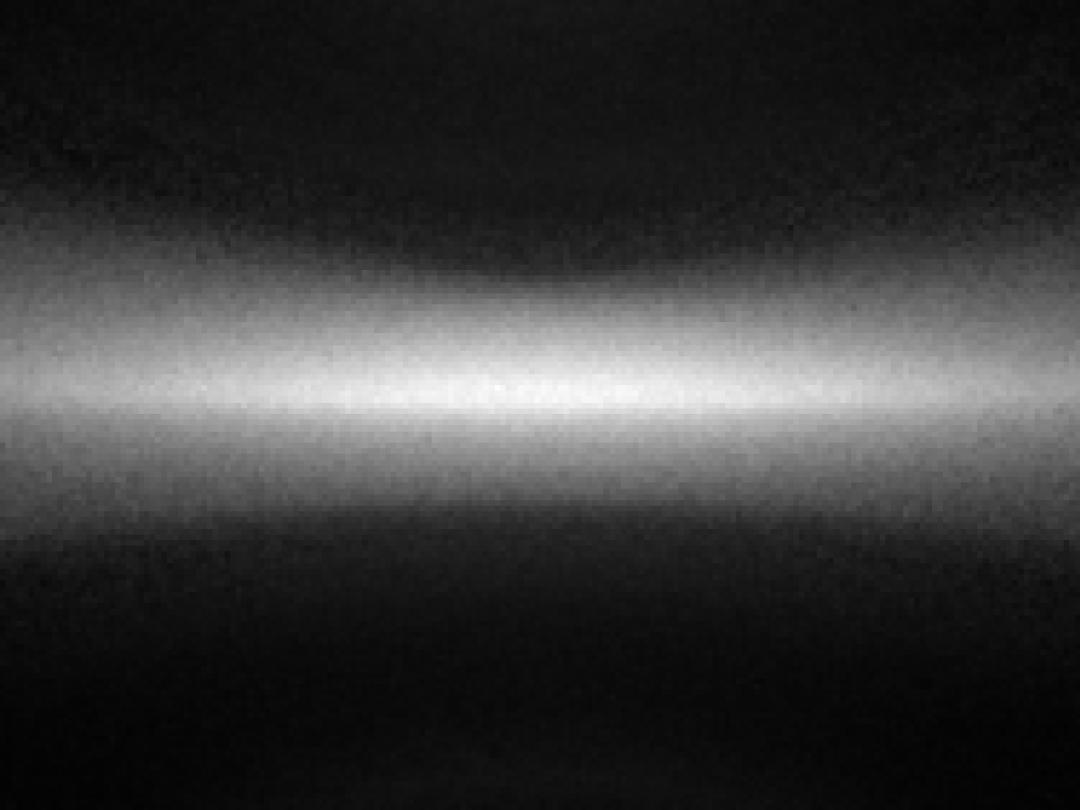 optic-10267-OSCONIQ_C3030-spot-image.jpg