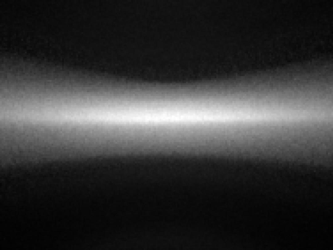 optic-10267-OSCONIQ_E3030-spot-image.jpg