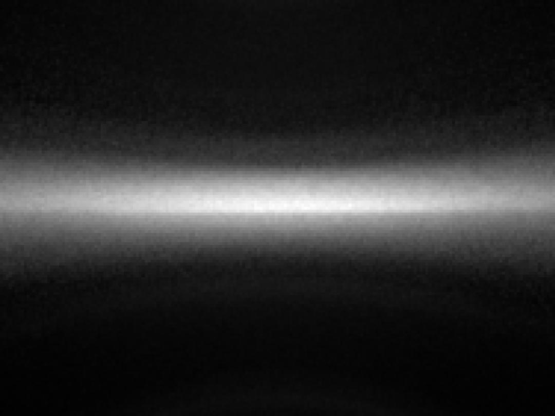 optic-10267-OSCONIQ_P3030-spot-image.jpg