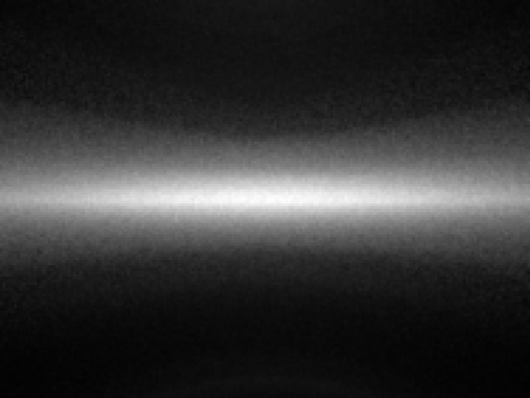 optic-10267-OSCONIQ_S3030-spot-image.jpg