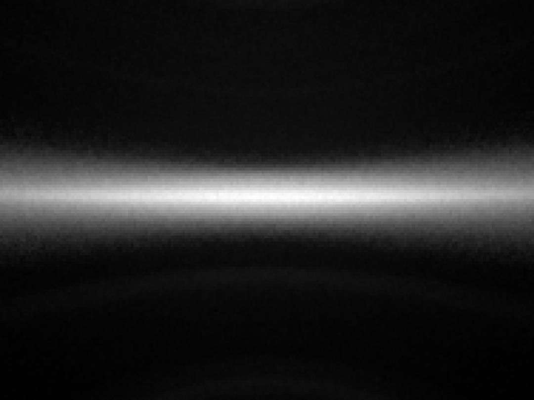 optic-10267-Oslon_Pure_1414-spot-image.jpg