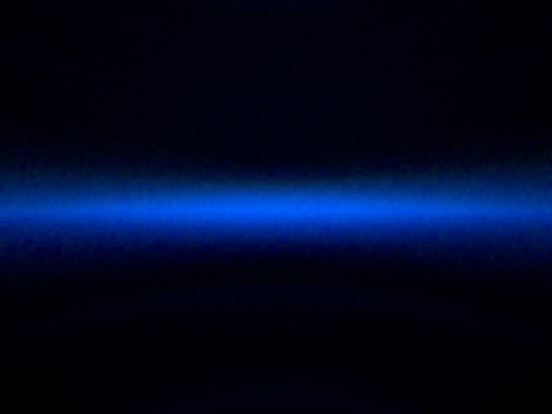 optic-10267-Oslon_Pure_1414_Blue-spot-image.jpg