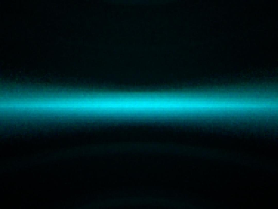 optic-10267-Oslon_Pure_1414_Cyan-spot-image.jpg