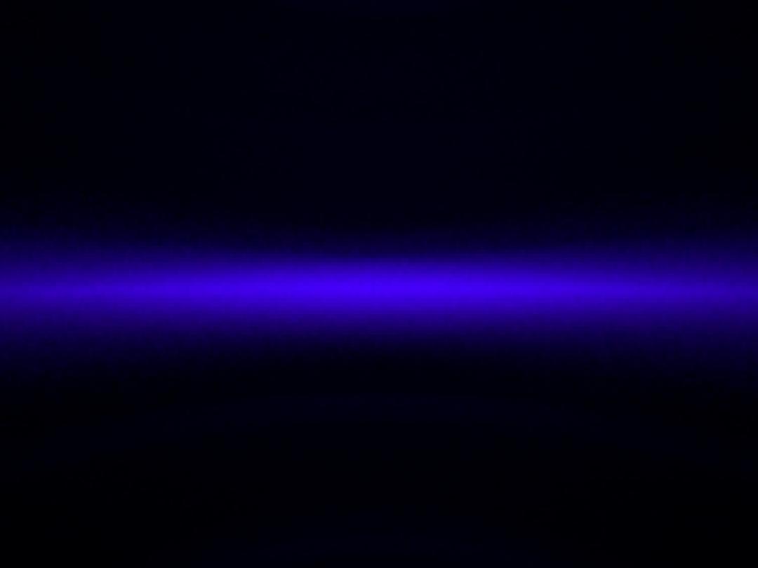 optic-10267-Oslon_Pure_1414_DeepBlue-spot-image.jpg