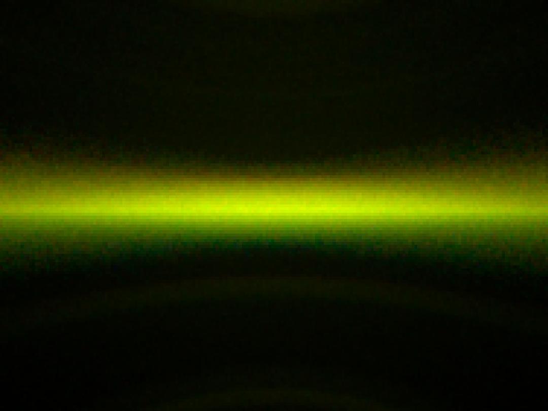 optic-10267-Oslon_Pure_1414_Green-spot-image.jpg