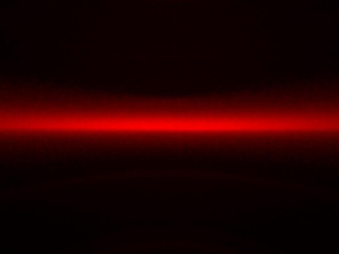 optic-10267-Oslon_Pure_1414_Red-spot-image.jpg