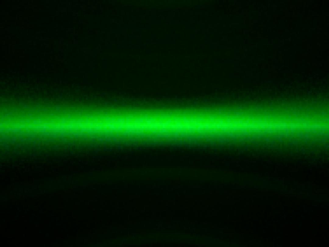 optic-10267-Oslon_Pure_1414_TrueGreen-spot-image.jpg