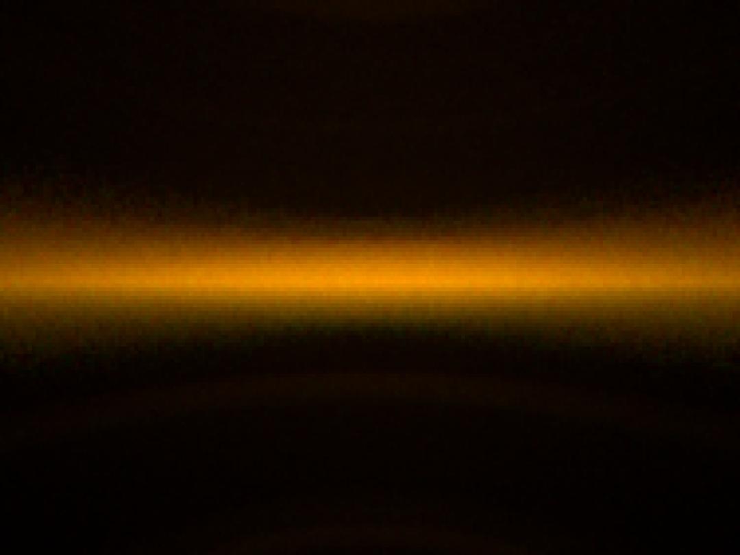 optic-10267-Oslon_Pure_1414_Yellow-spot-image.jpg