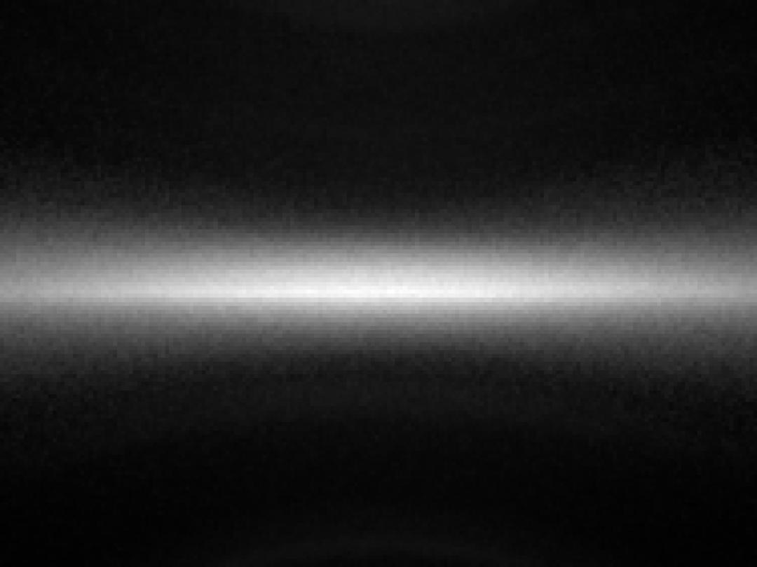 optic-10267-Oslon_Signal_LUW_CRBP_01-spot-image.jpg