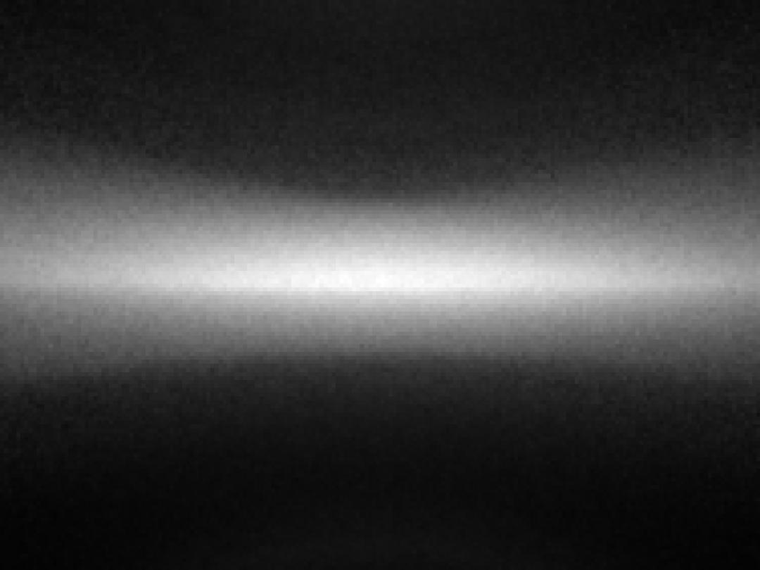 optic-10267-Samsung_LM281B+_4000K-spot-image.jpg