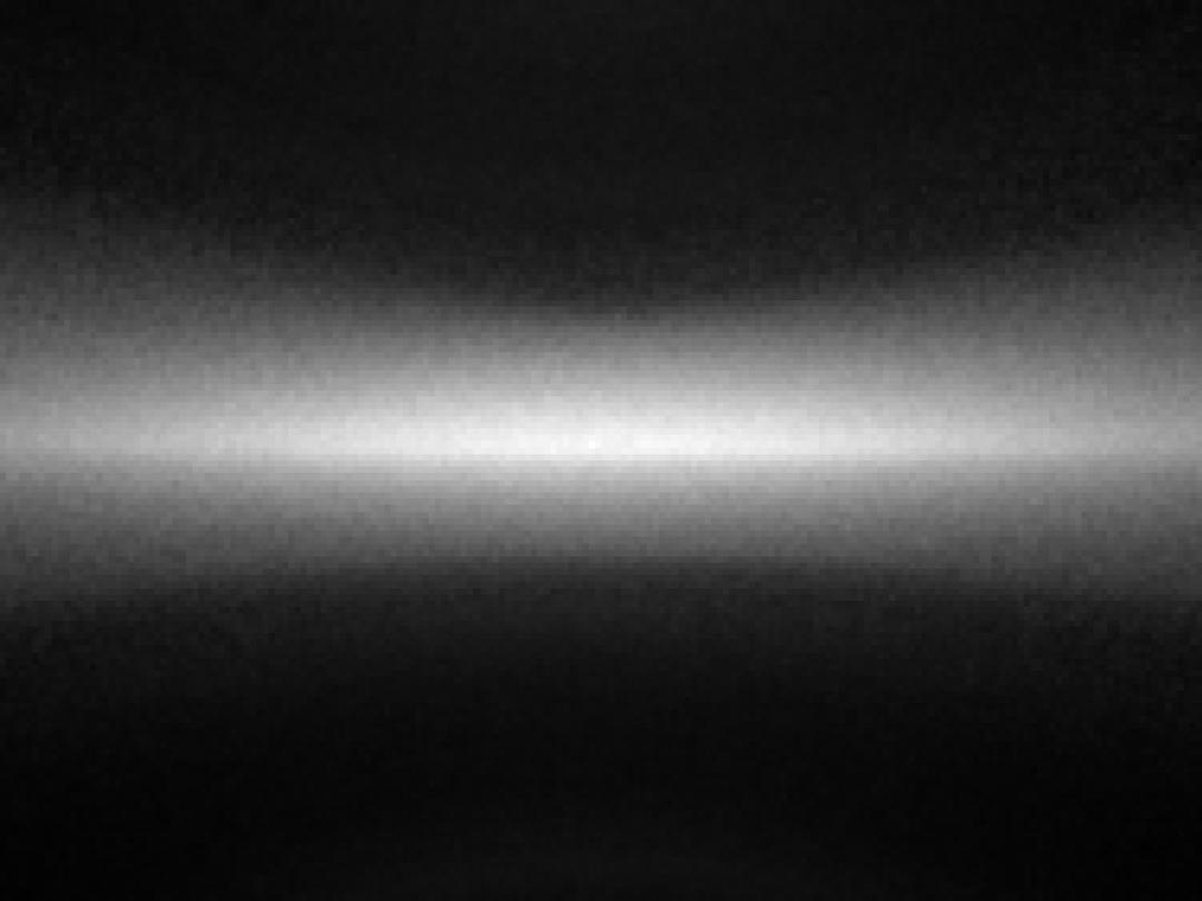 optic-10267-Samsung_LM282B+-spot-image.jpg