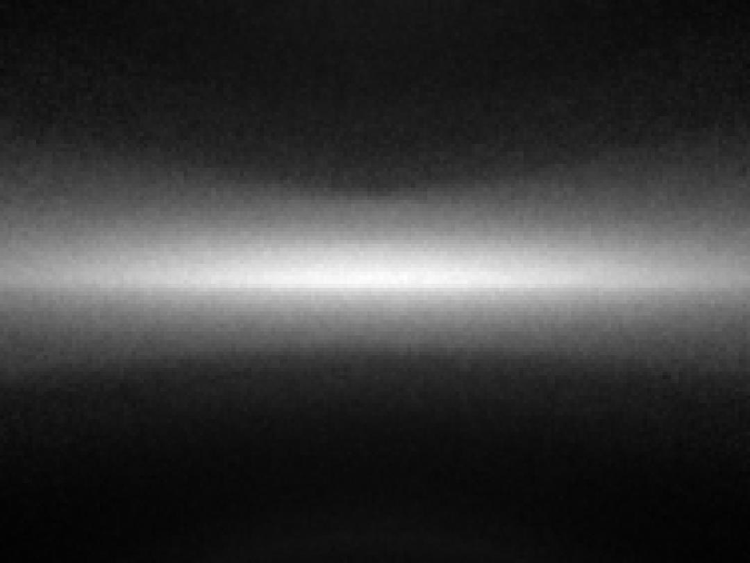 optic-10267-Samsung_LM301B_4000K-spot-image.jpg