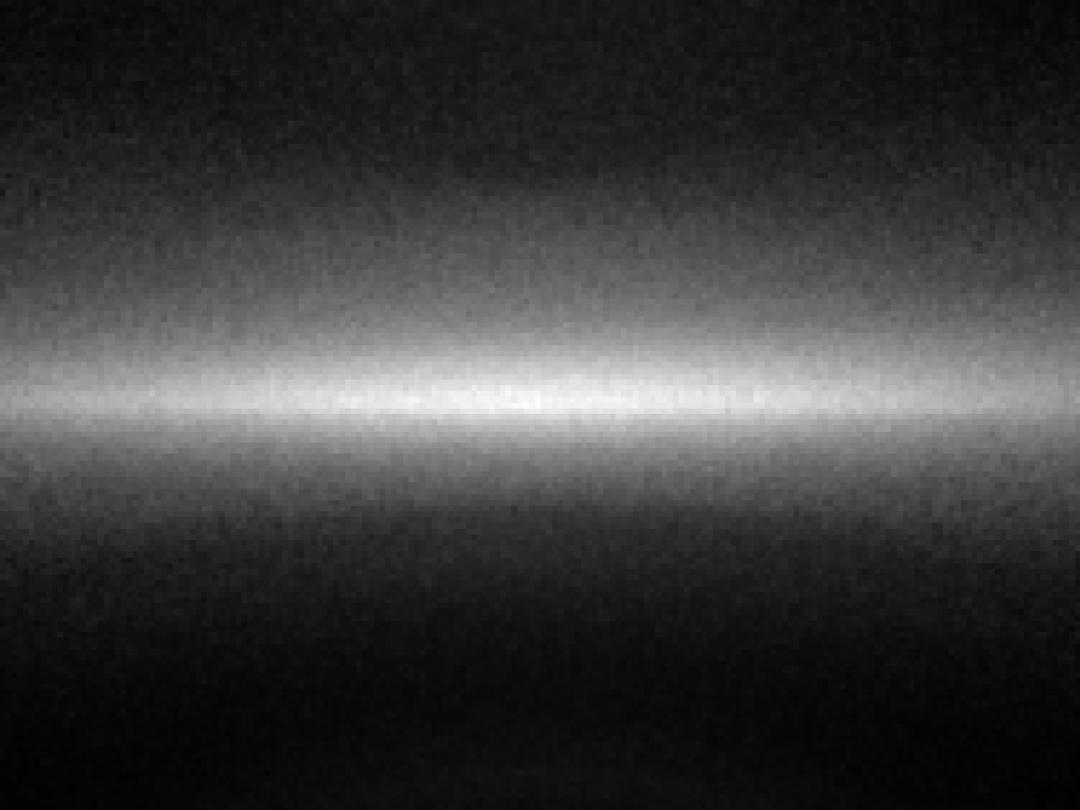 optic-10267-Samsung_LM561B-spot-image.jpg