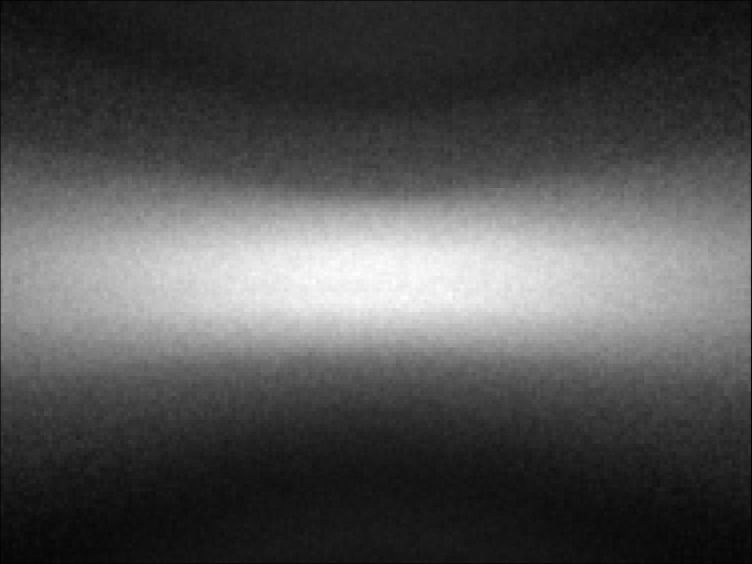 optic-10267-Seoul-SZ5-M5-WN-C7-spot-image.jpg