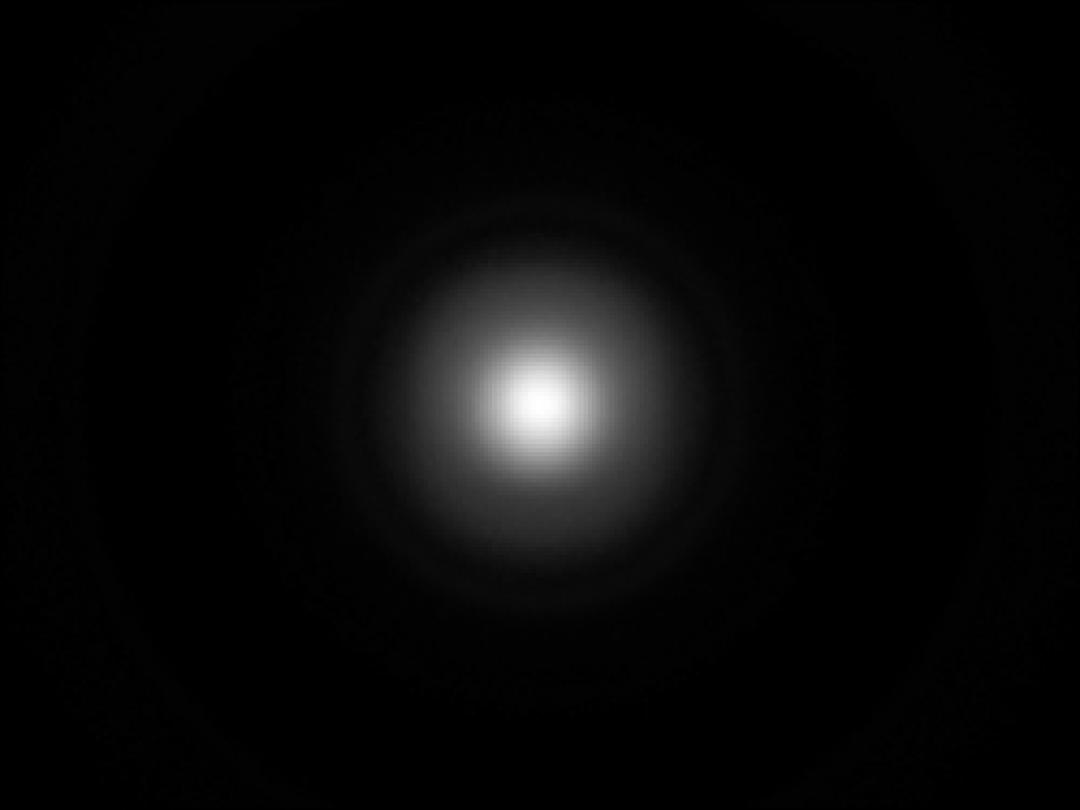 optic-10391-Cree-JB2835-3V-G-Class-spot-image.jpg