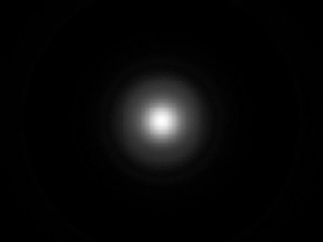 optic-10391-Cree-JB2835-3V-J-Class-spot-image.jpg