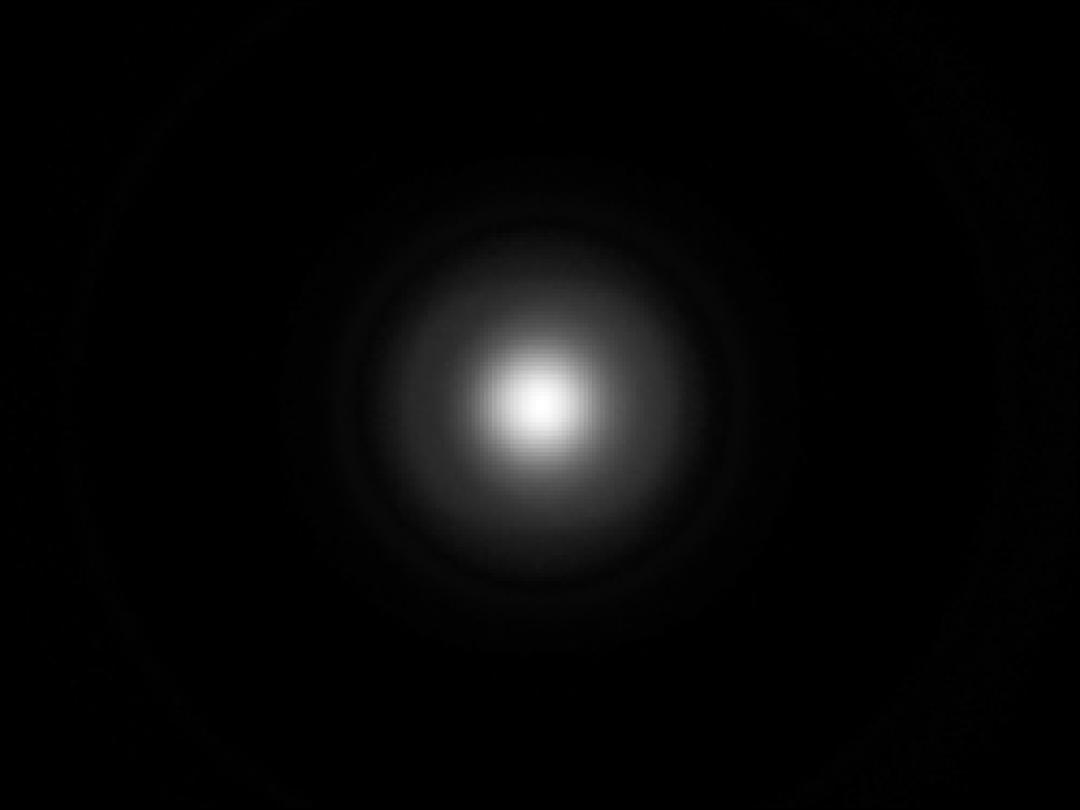 optic-10391-Cree-JB2835B-3V-J-Pro9-spot-image.jpg