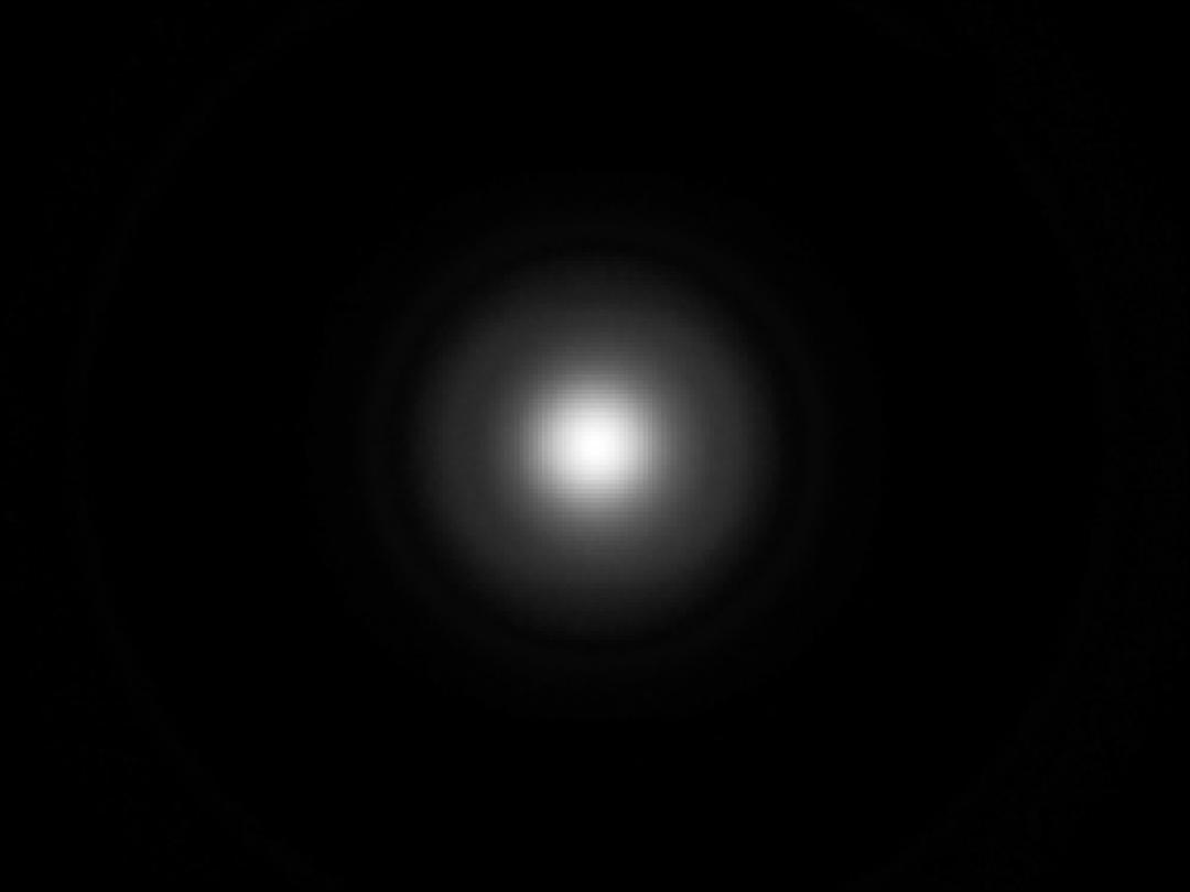 optic-10391-Cree-JB2835B-GPro9-spot-image.jpg