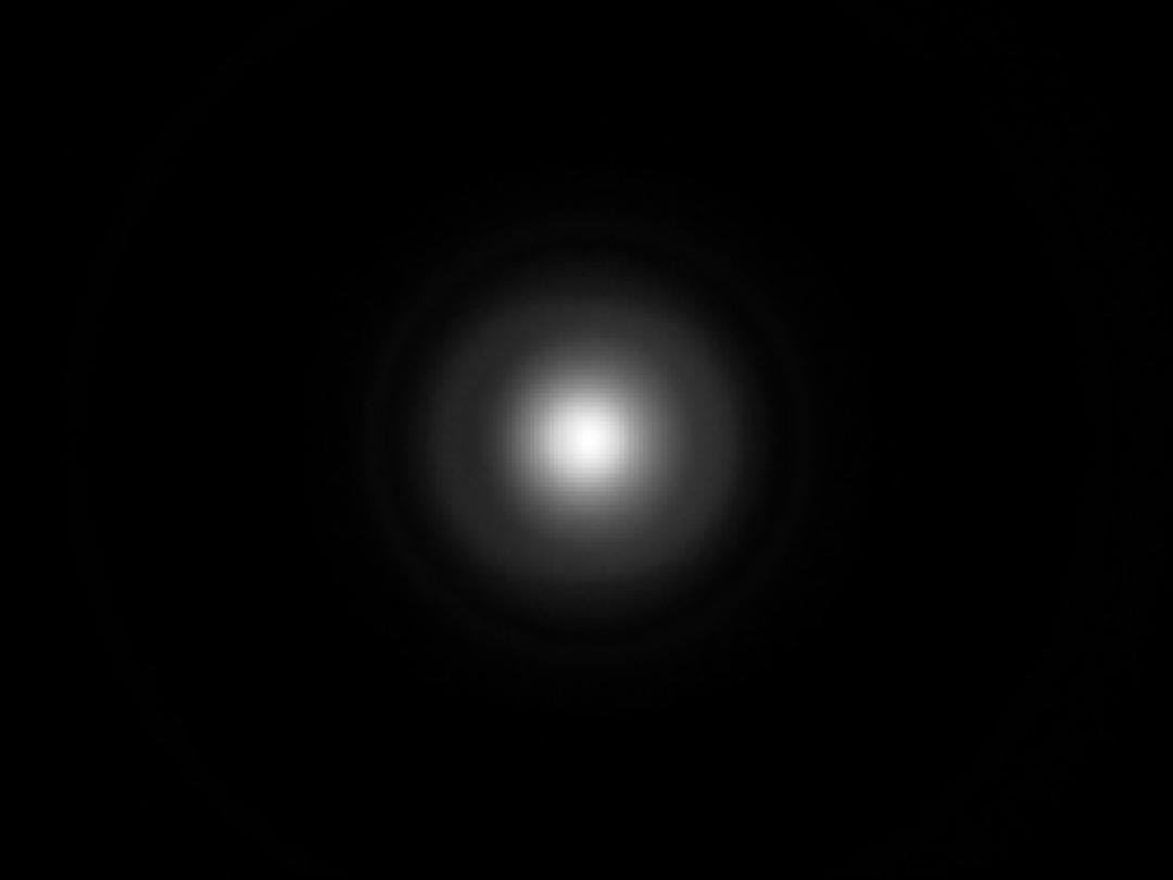 optic-10391-Cree-JB2835B-N-Pro9-spot-image.jpg