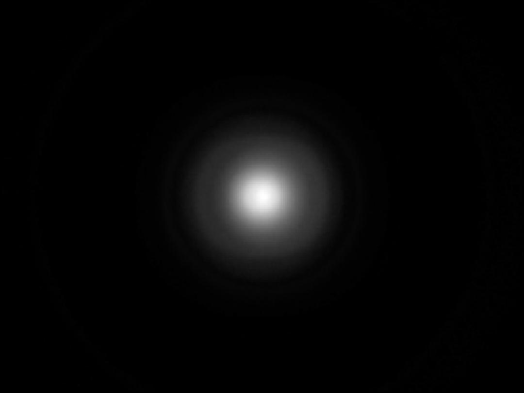 optic-10391-Cree-JE2835B-3V-N-Class-spot-image.jpg