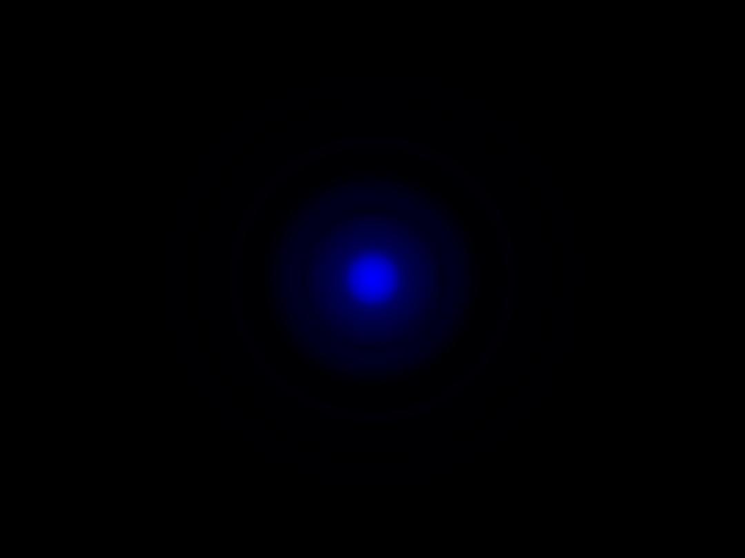 optic-10391-Cree-XEG-Blue-spot-image.jpg