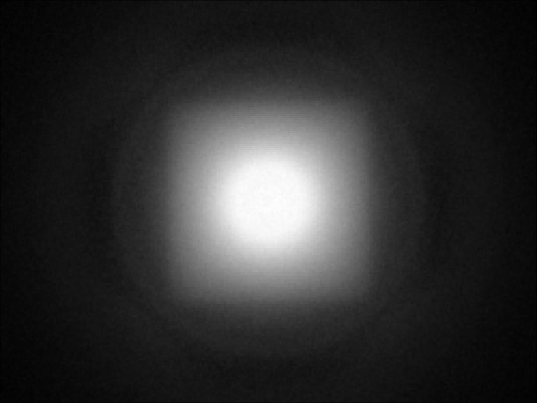 optic-10391-Cree-XHP70_3-HD-spot-image.jpg
