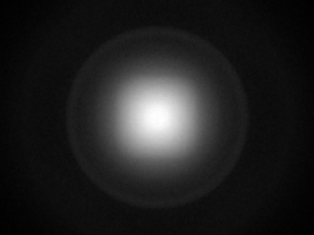 optic-10391-Cree-XHP70_3-HI-spot-image.jpg