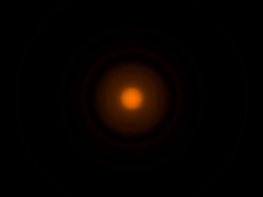 optic-10391-Cree-XP-E2-Amber-spot-image.jpg