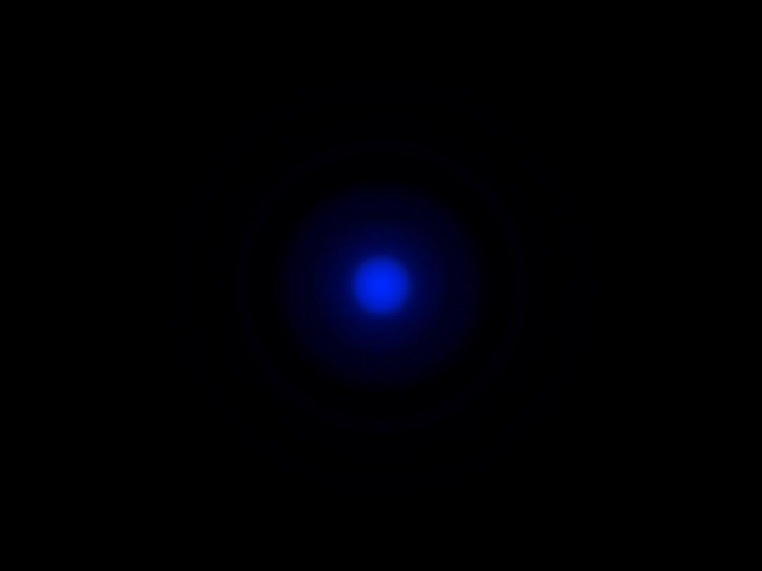 optic-10391-Cree-XP-E2-Blue-spot-image.jpg