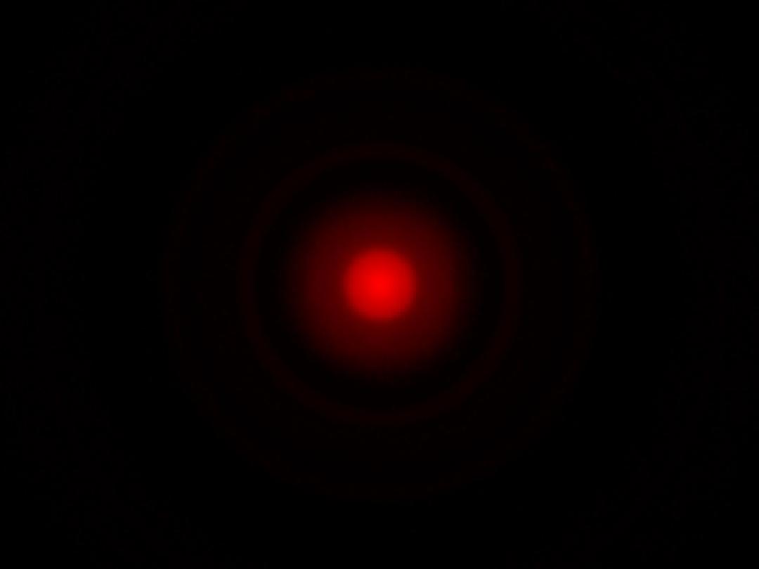 optic-10391-Cree-XP-E2-FarRed-spot-image.jpg