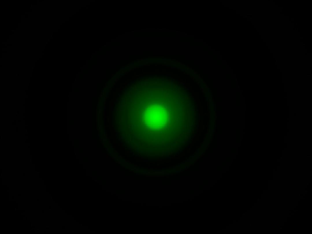 optic-10391-Cree-XP-E2-Green-spot-image.jpg