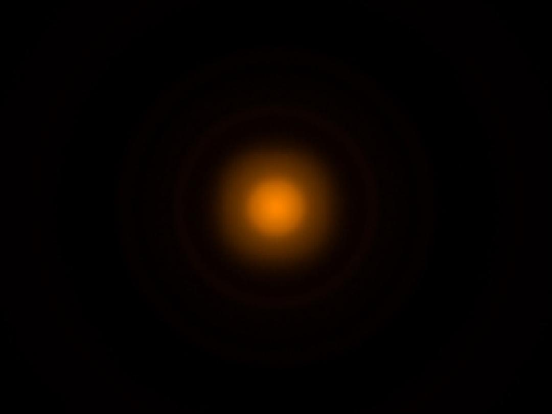 optic-10391-Cree-XP-E2-PC-Amber-spot-image.jpg