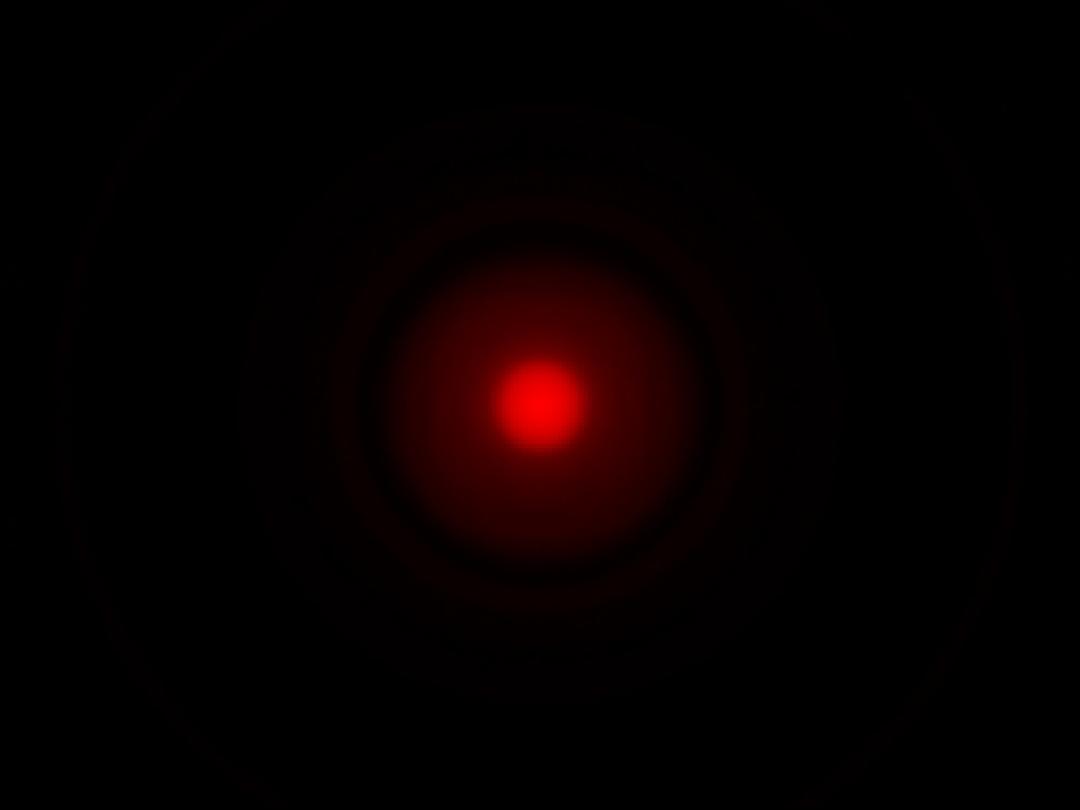 optic-10391-Cree-XP-E2-PhotoRed-spot-image.jpg